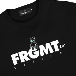 Hot Be@Rtee T-Shirts & Long Sleeves