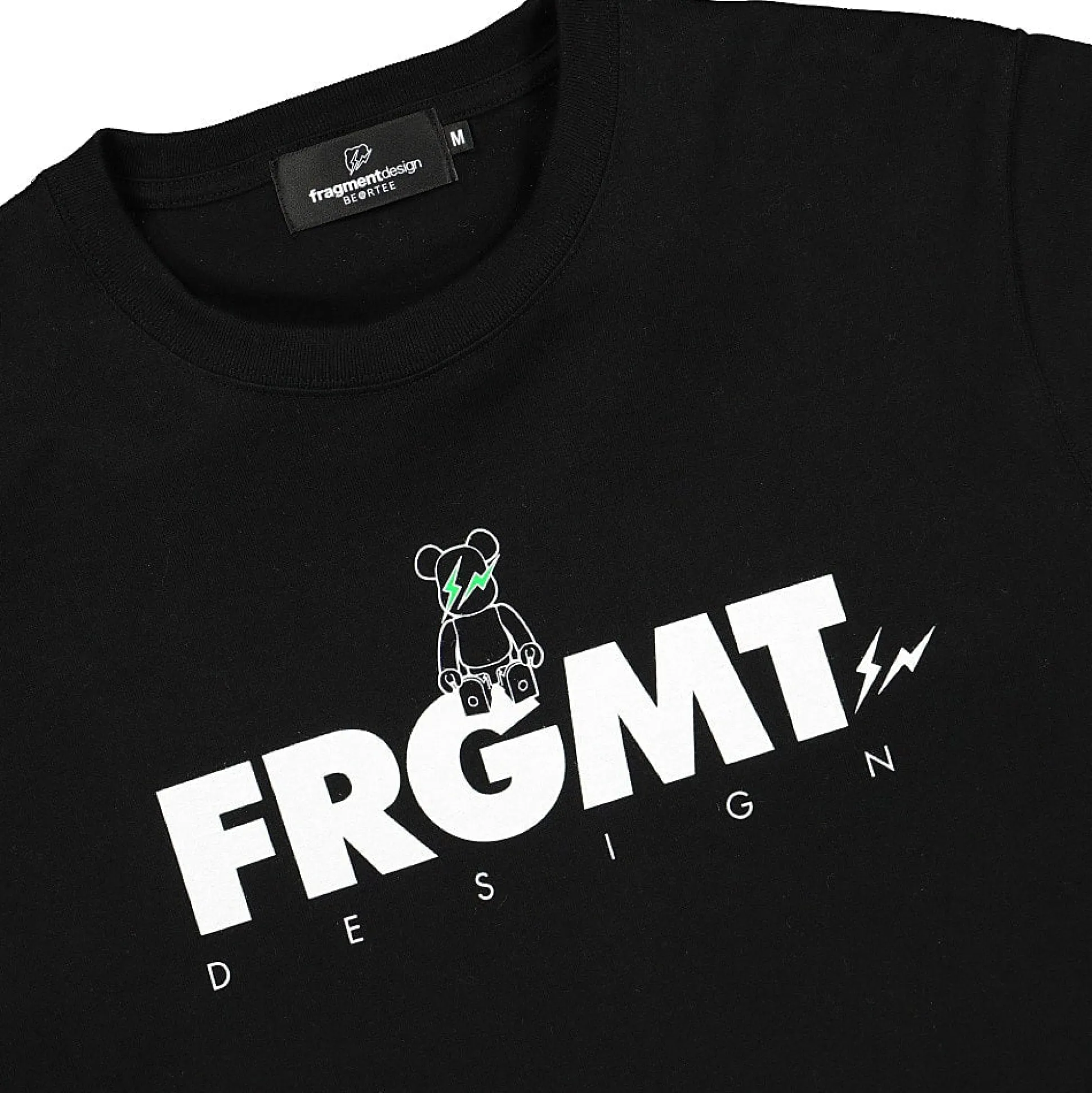 Hot Be@Rtee T-Shirts & Long Sleeves