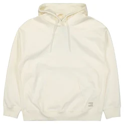 Sale Best Hoodie Women Sweatshirts & Hoodies