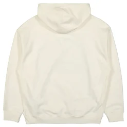Sale Best Hoodie Women Sweatshirts & Hoodies
