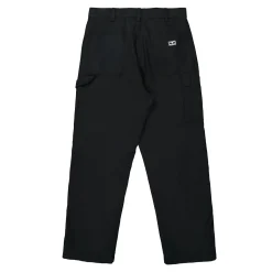 Outlet Big Timer Twill Printed Carpen Pant Pants & Shorts