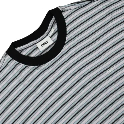 Hot Bigwig Adams T-Shirt T-Shirts & Long Sleeves