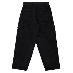 Shop Bigwig Baggy Corduroy Cargo Pant Pants & Shorts