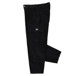 Shop Bigwig Baggy Corduroy Cargo Pant Pants & Shorts