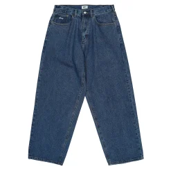 Online Bigwig Baggy Denim Pant Jeans|Pants & Shorts