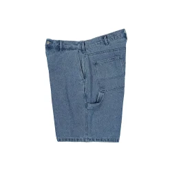 Cheap Bigwig Denim Carpenter Short Jeans|Pants & Shorts