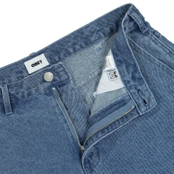Cheap Bigwig Denim Carpenter Short Jeans|Pants & Shorts
