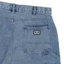 Cheap Bigwig Denim Carpenter Short Jeans|Pants & Shorts