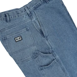 Cheap Bigwig Denim Carpenter Short Jeans|Pants & Shorts