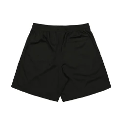 Cheap Bigwig Otium Mesh Short Pants & Shorts
