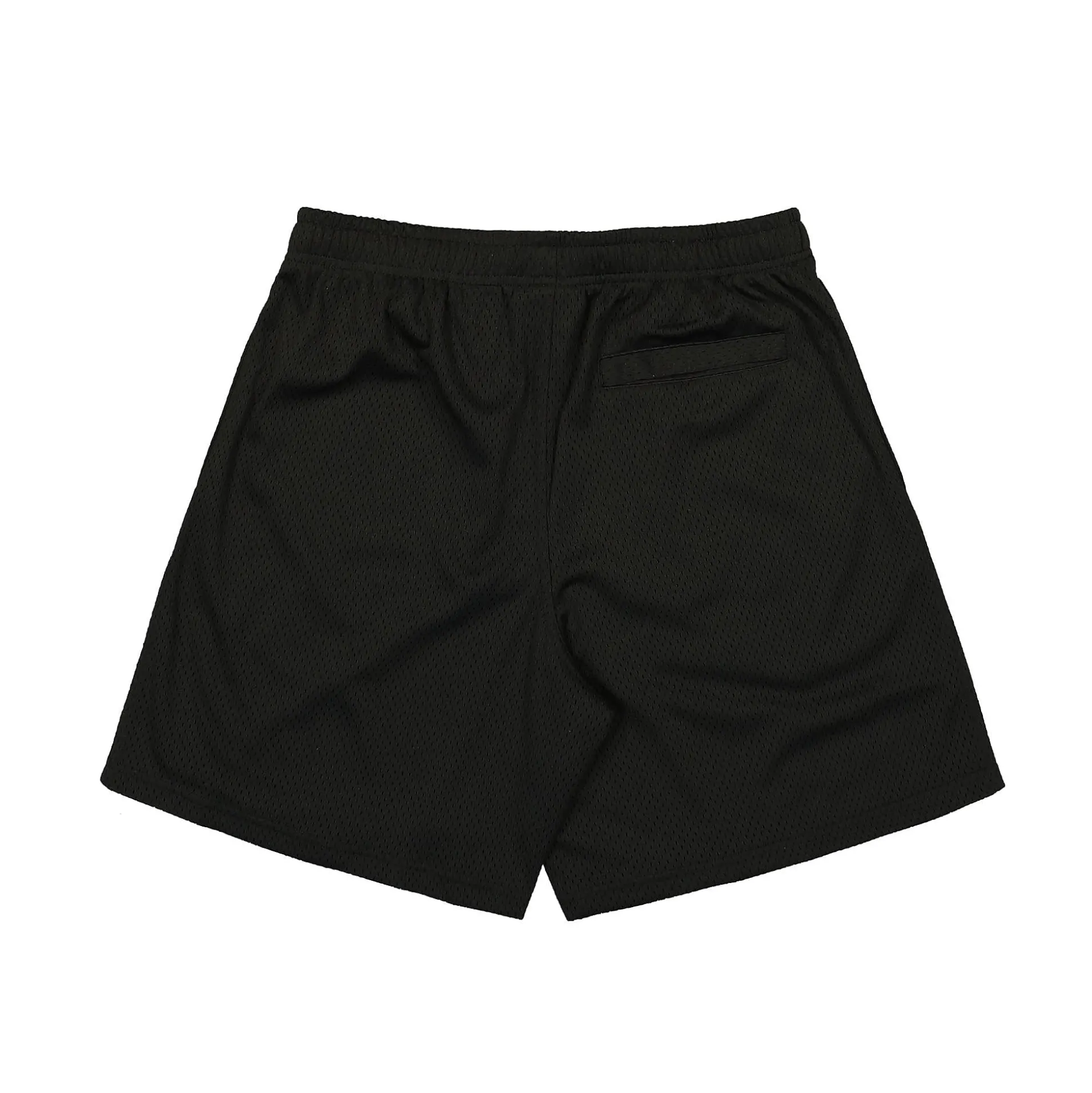Cheap Bigwig Otium Mesh Short Pants & Shorts