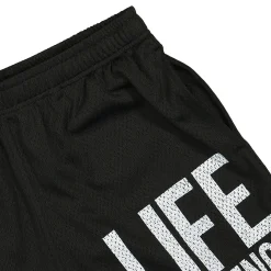 Cheap Bigwig Otium Mesh Short Pants & Shorts