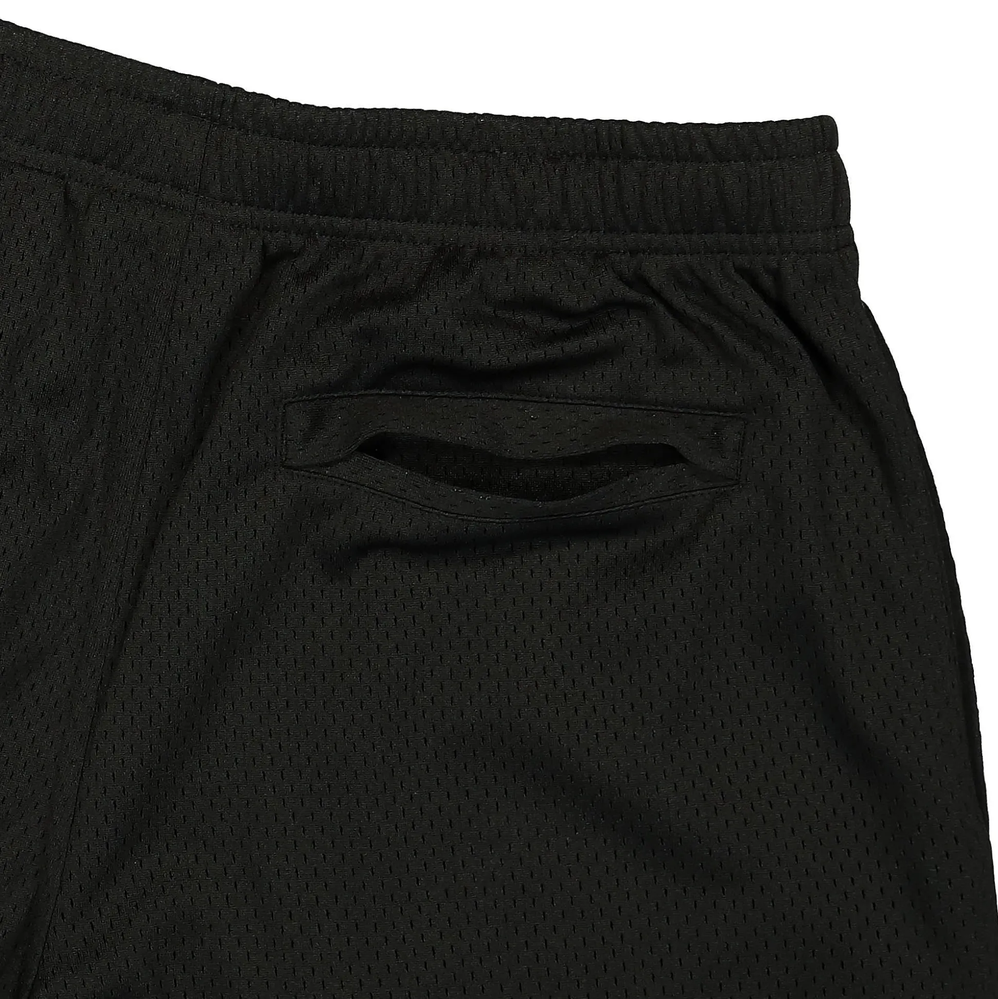Cheap Bigwig Otium Mesh Short Pants & Shorts