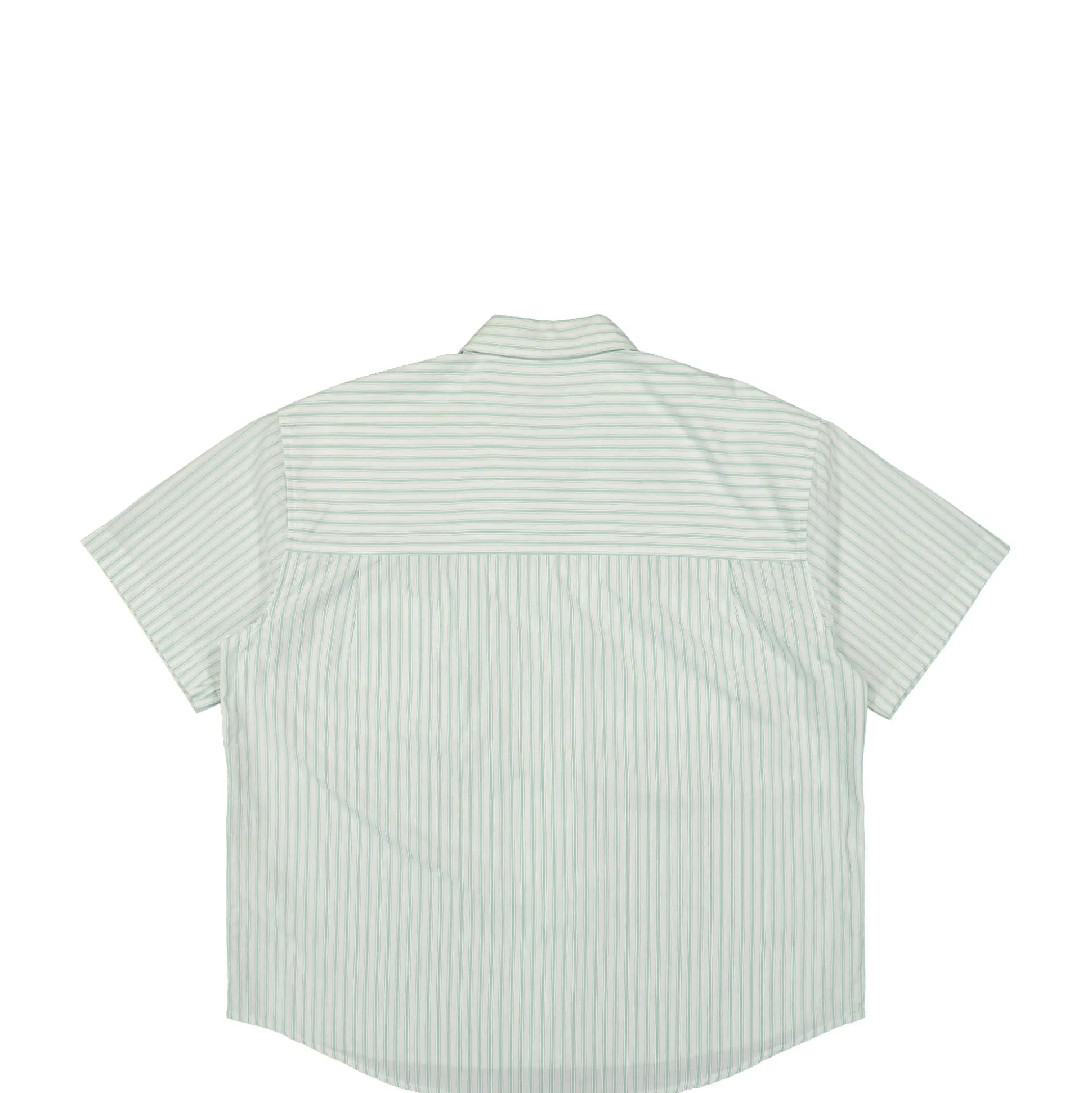 Sale Bigwig Stripe Shirt Shirts