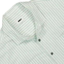 Sale Bigwig Stripe Shirt Shirts