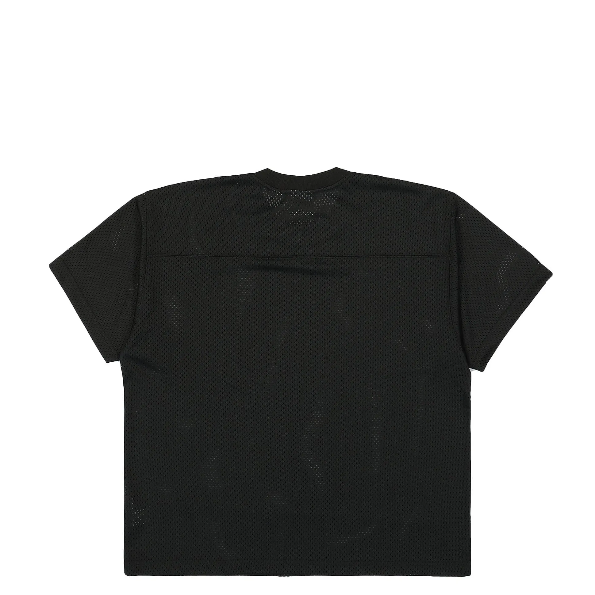 Outlet Bigwig Vero Mesh Jersey T-Shirts & Long Sleeves