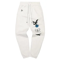 Cheap Bird Systems Sweat Pants Pants & Shorts