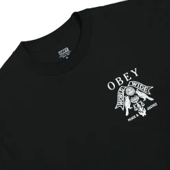 Cheap Birds Of Justice T-Shirt T-Shirts & Long Sleeves