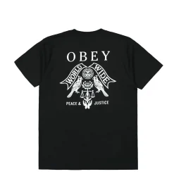 Cheap Birds Of Justice T-Shirt T-Shirts & Long Sleeves