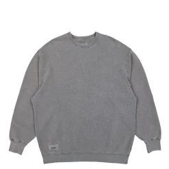New Birth Sweatshirt Sweatshirts & Hoodies