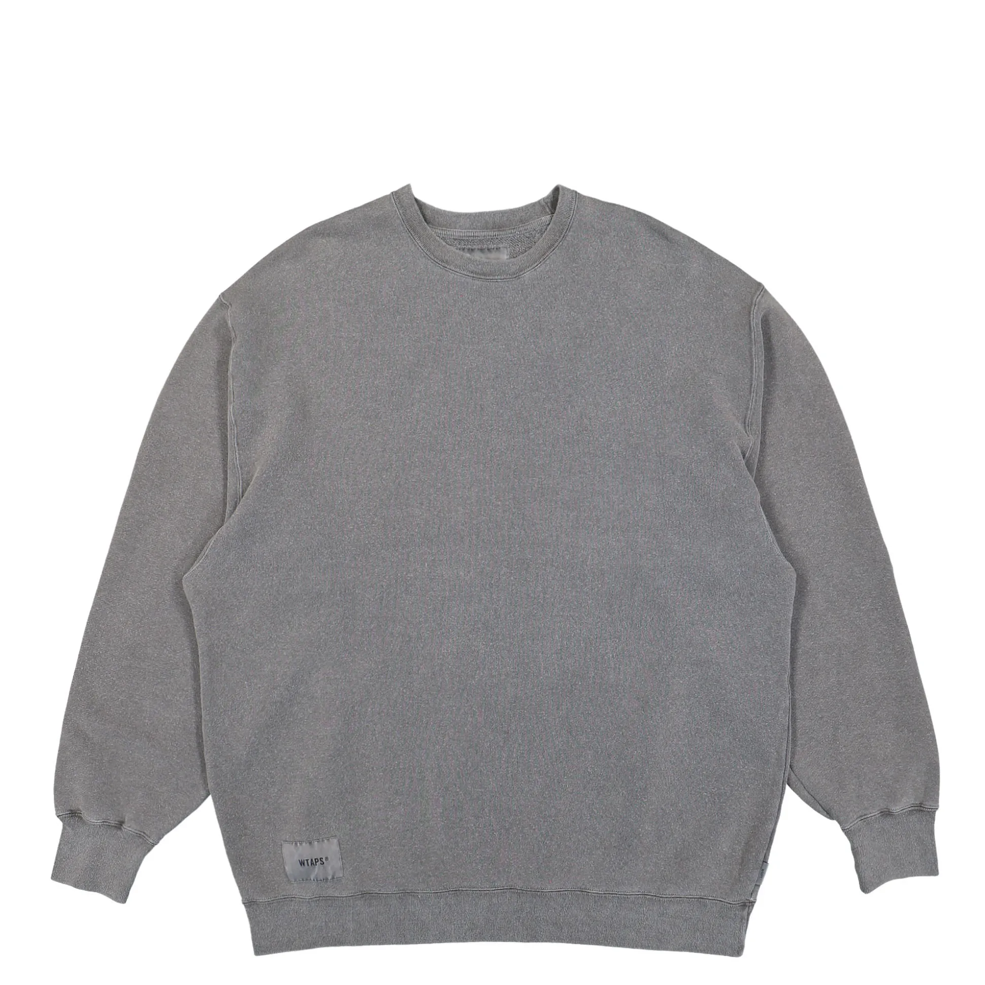 New Birth Sweatshirt Sweatshirts & Hoodies