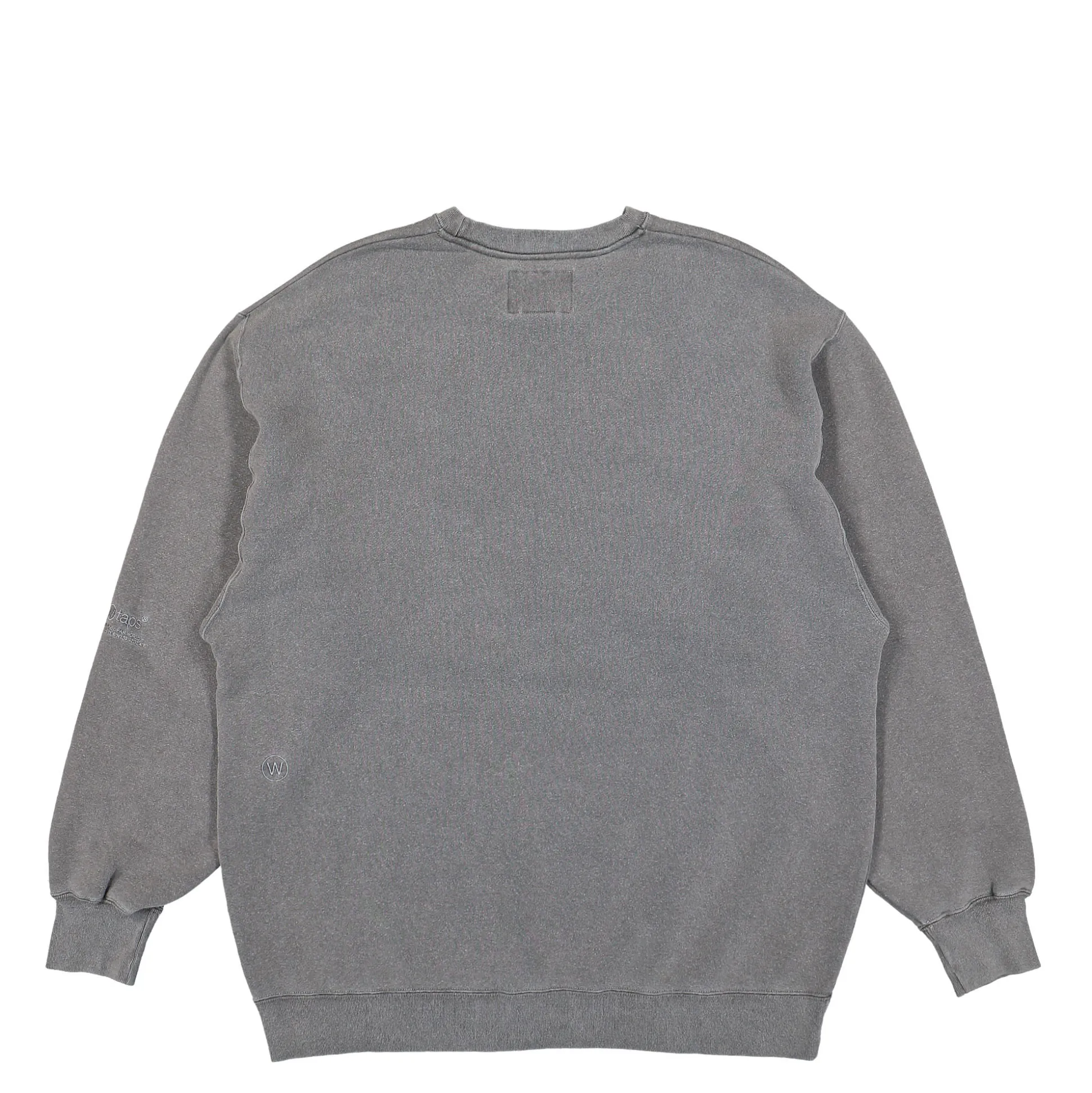 New Birth Sweatshirt Sweatshirts & Hoodies