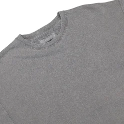 New Birth Sweatshirt Sweatshirts & Hoodies