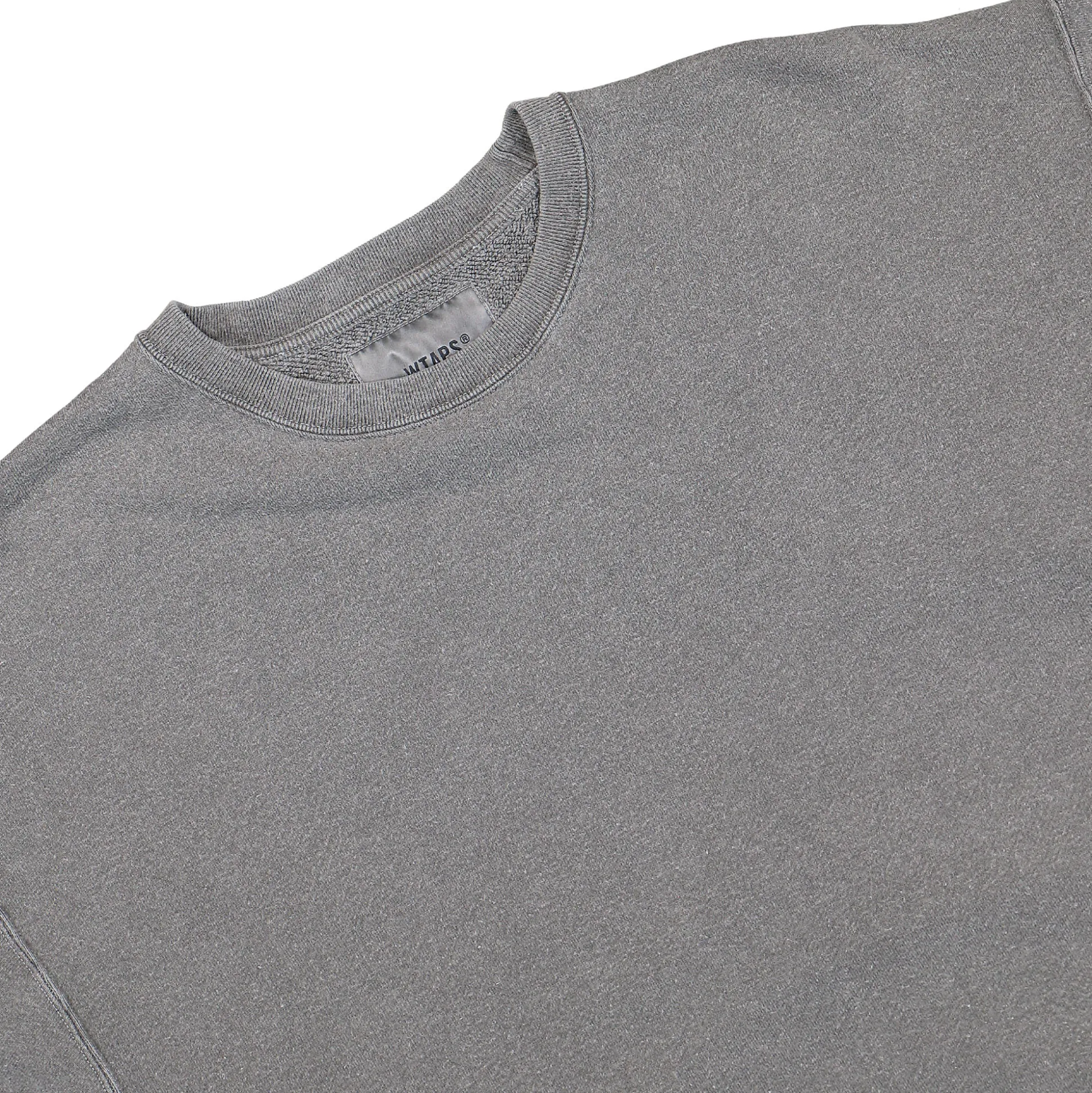 New Birth Sweatshirt Sweatshirts & Hoodies