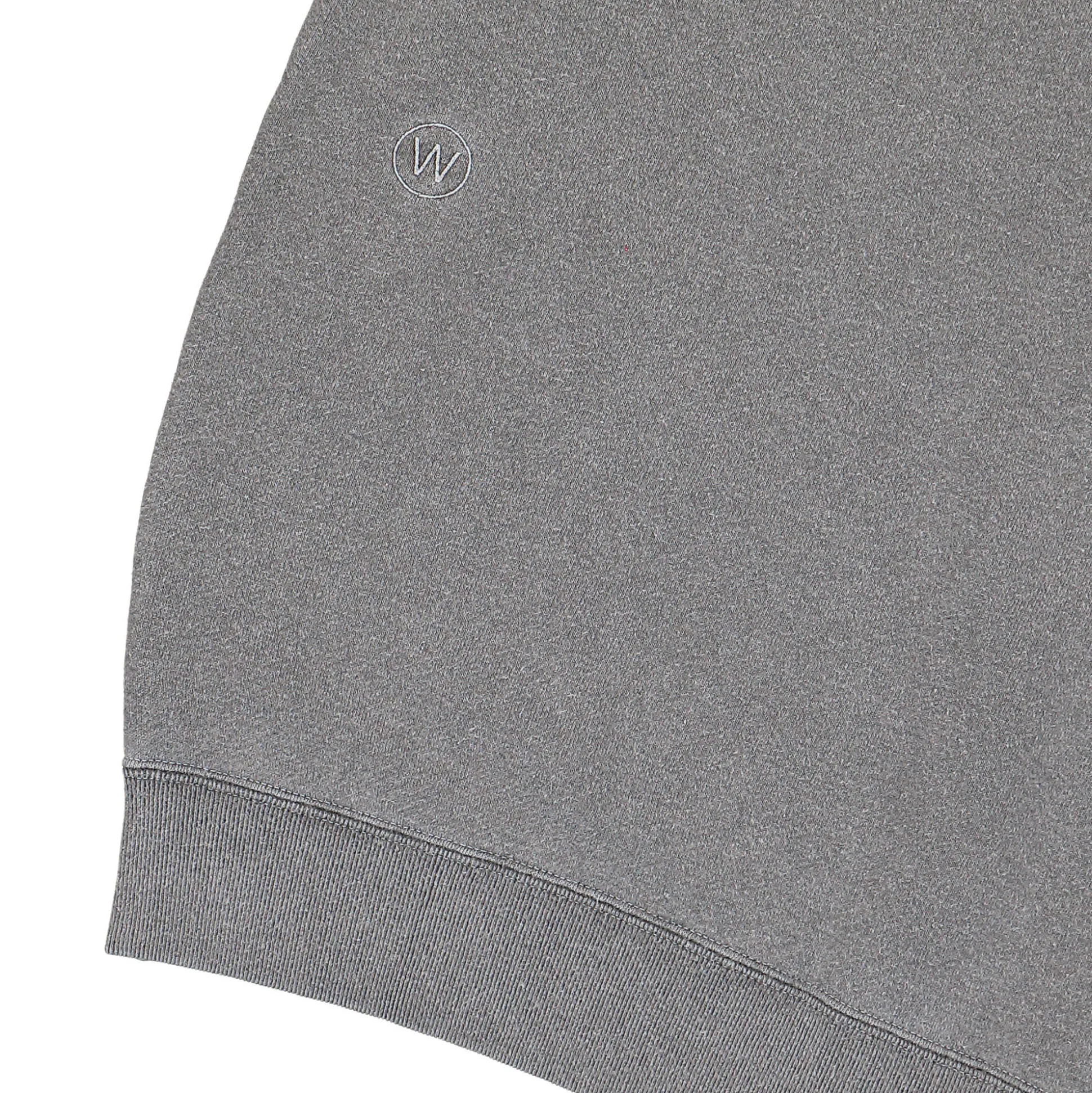 New Birth Sweatshirt Sweatshirts & Hoodies