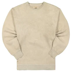 Flash Sale Blank 01 Crewneck Sweatshirts & Hoodies