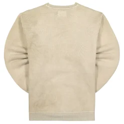 Flash Sale Blank 01 Crewneck Sweatshirts & Hoodies