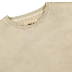 Flash Sale Blank 01 Crewneck Sweatshirts & Hoodies