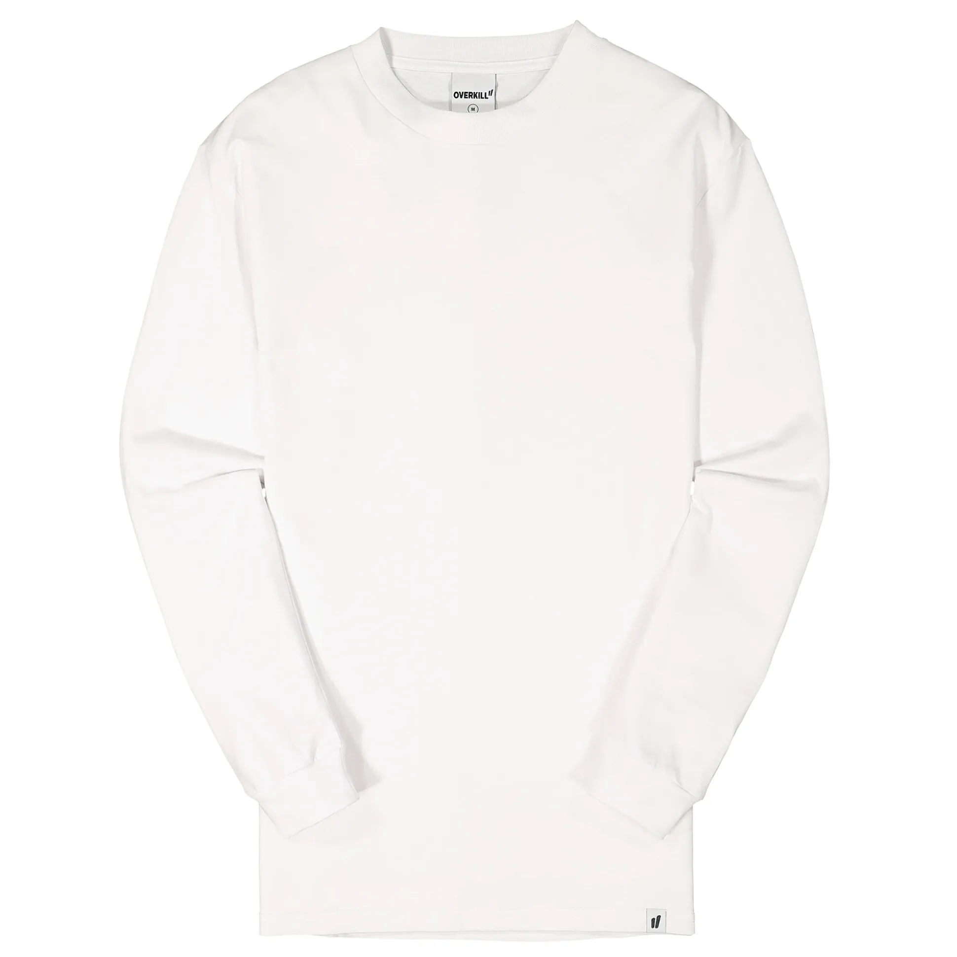 Sale Blank Longsleeve Women T-Shirts & Long Sleeves|T-Shirts & Long Sleeves