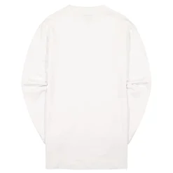 Sale Blank Longsleeve Women T-Shirts & Long Sleeves|T-Shirts & Long Sleeves