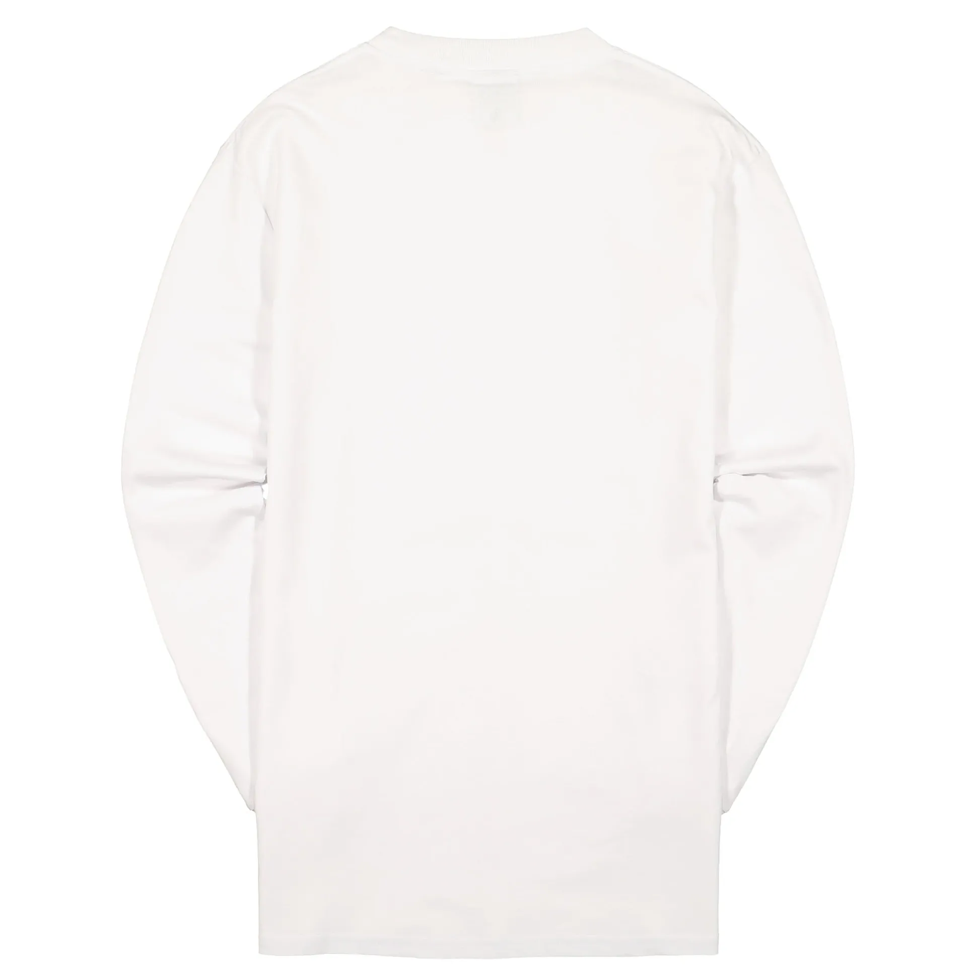 Sale Blank Longsleeve Women T-Shirts & Long Sleeves|T-Shirts & Long Sleeves