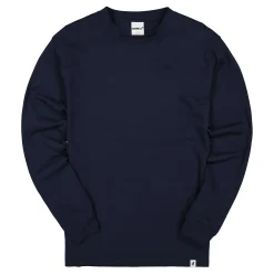Flash Sale Blank Longsleeve Women T-Shirts & Long Sleeves|T-Shirts & Long Sleeves