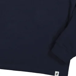 Flash Sale Blank Longsleeve Women T-Shirts & Long Sleeves|T-Shirts & Long Sleeves