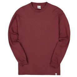 Cheap Blank Longsleeve Women T-Shirts & Long Sleeves|T-Shirts & Long Sleeves