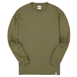 Store Blank Longsleeve Women T-Shirts & Long Sleeves|T-Shirts & Long Sleeves