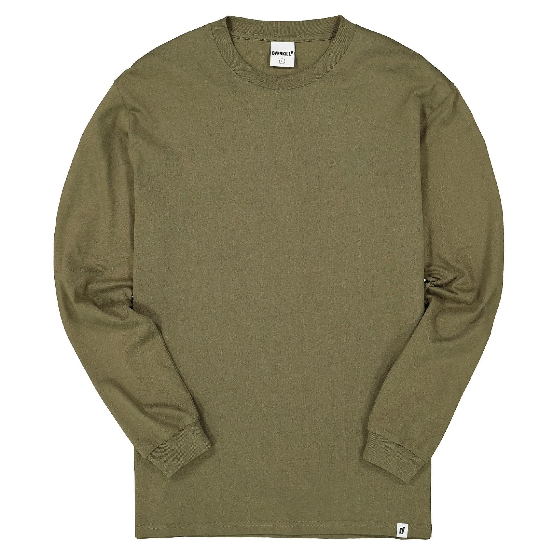 Store Blank Longsleeve Women T-Shirts & Long Sleeves|T-Shirts & Long Sleeves