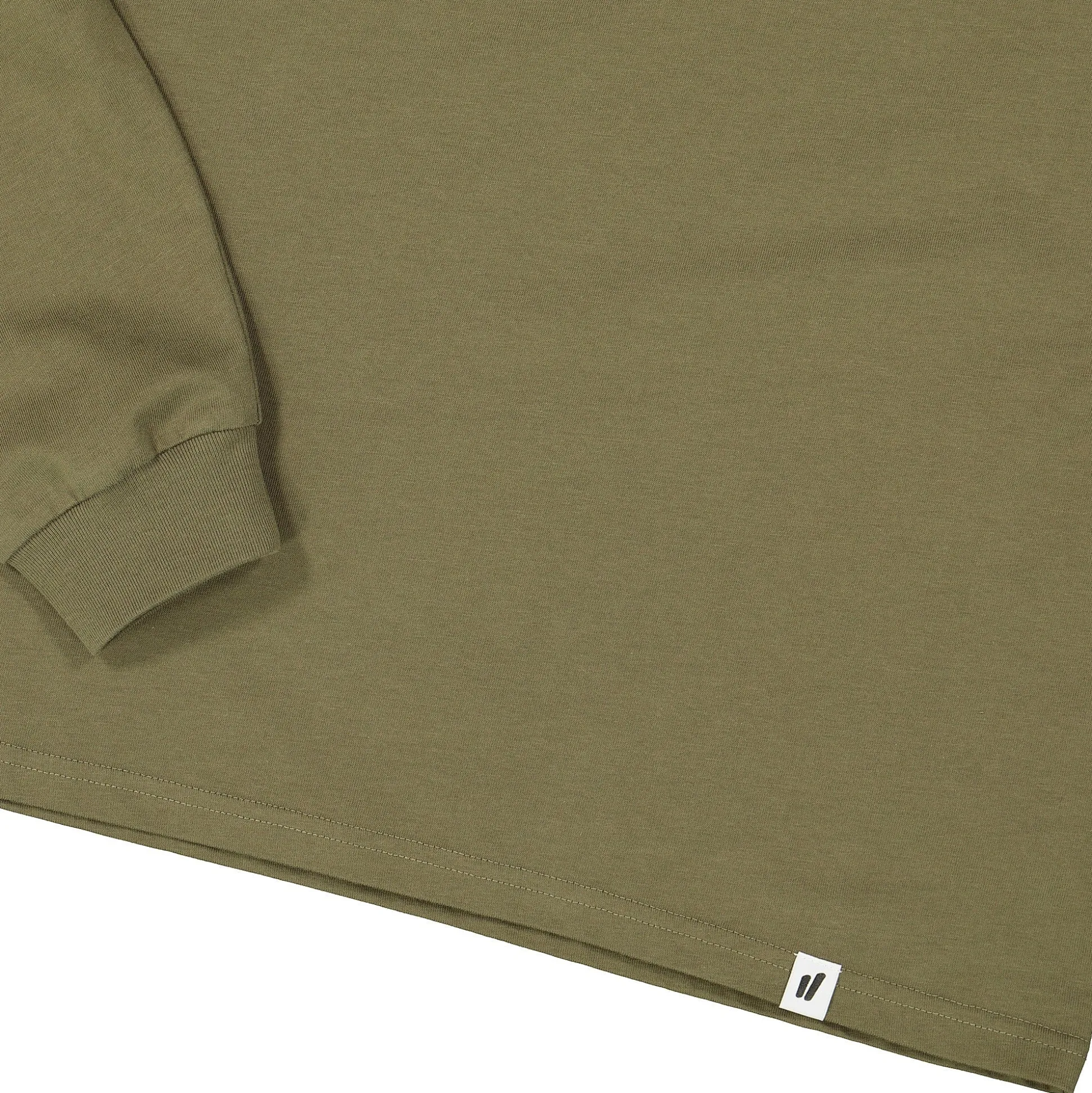 Store Blank Longsleeve Women T-Shirts & Long Sleeves|T-Shirts & Long Sleeves