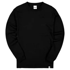 Sale Blank Longsleeve Women T-Shirts & Long Sleeves|T-Shirts & Long Sleeves