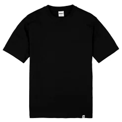 Shop Blank Tee Women T-Shirts & Long Sleeves|T-Shirts & Long Sleeves
