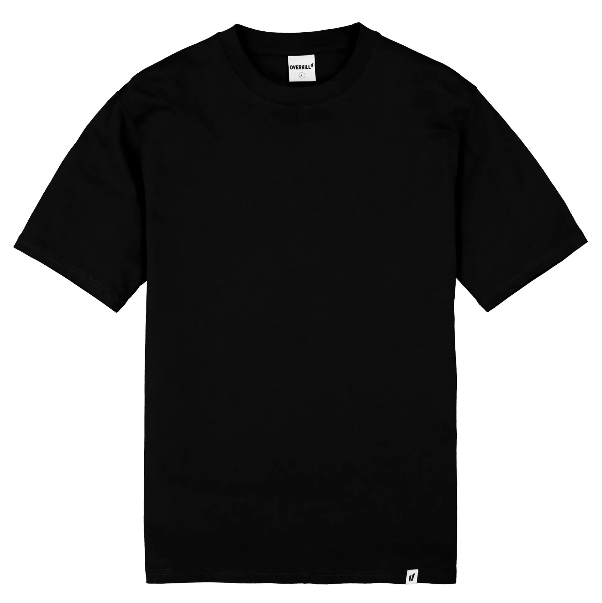 Shop Blank Tee Women T-Shirts & Long Sleeves|T-Shirts & Long Sleeves