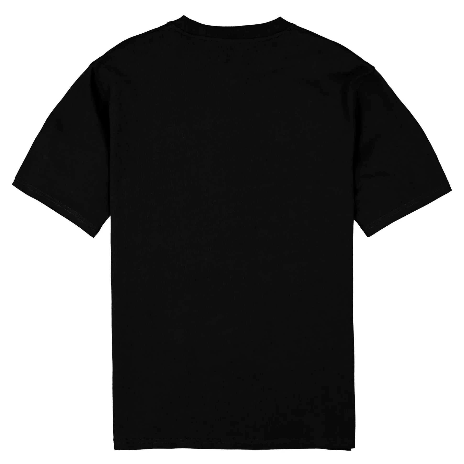 Shop Blank Tee Women T-Shirts & Long Sleeves|T-Shirts & Long Sleeves