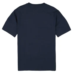 Cheap Blank Tee Women T-Shirts & Long Sleeves|T-Shirts & Long Sleeves