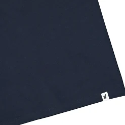 Cheap Blank Tee Women T-Shirts & Long Sleeves|T-Shirts & Long Sleeves