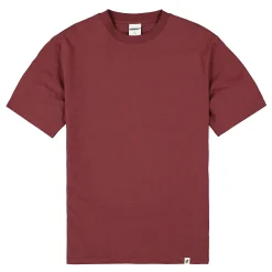Cheap Blank Tee Women T-Shirts & Long Sleeves|T-Shirts & Long Sleeves