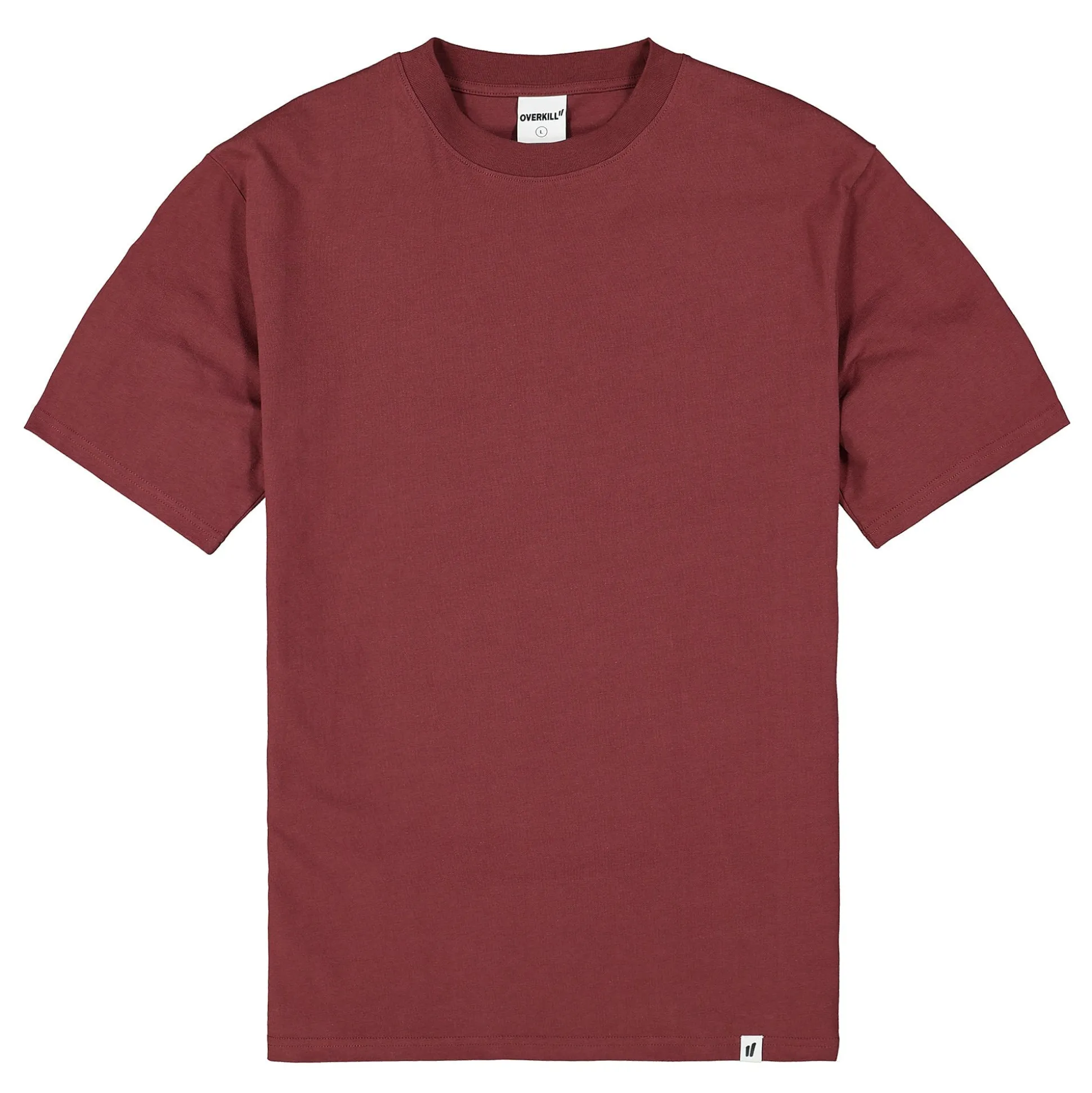 Cheap Blank Tee Women T-Shirts & Long Sleeves|T-Shirts & Long Sleeves