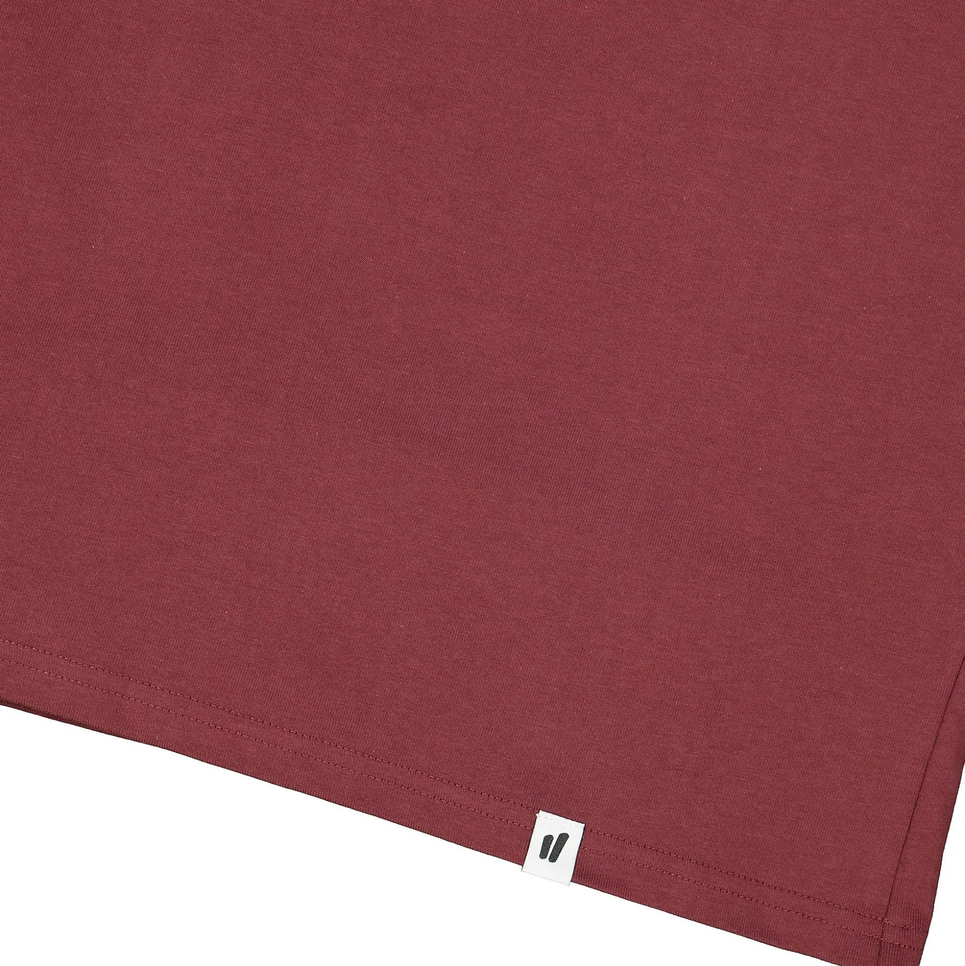 Cheap Blank Tee Women T-Shirts & Long Sleeves|T-Shirts & Long Sleeves